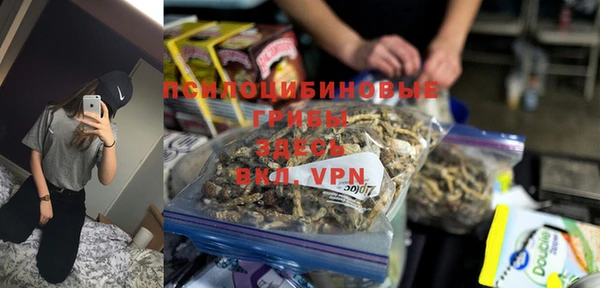 синтетический гашиш Волоколамск