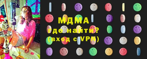 дмт Волосово